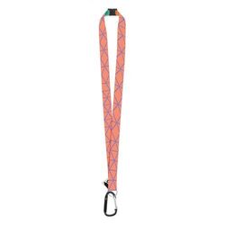 tour de cou Subyard XL Safe RPET