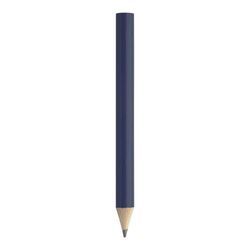 Mini Crayon À Papier Mercia