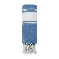 drap de bain Oreti