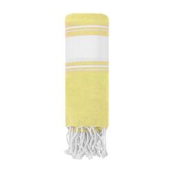 Drap De Bain Oreti