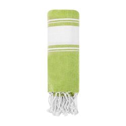 drap de bain Oreti