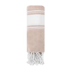 drap de bain Oreti