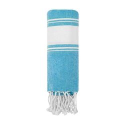drap de bain Oreti