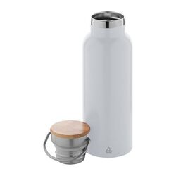 Bouteille Renaslu