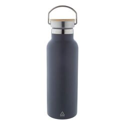 Bouteille Renaslu