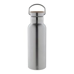 Bouteille Renaslu
