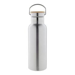 Bouteille Renaslu