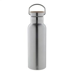 Bouteille Renaslu