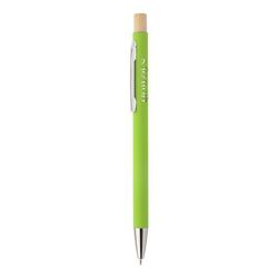 Stylo Iriboo