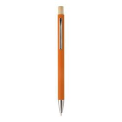 Stylo Iriboo