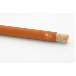 Stylo Iriboo