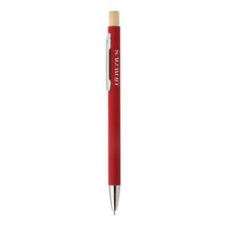 Stylo Iriboo