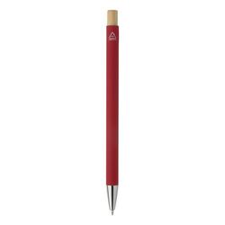 Stylo Iriboo