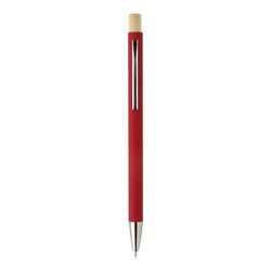 Stylo Iriboo