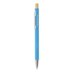 Stylo Iriboo