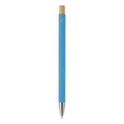 Stylo Iriboo