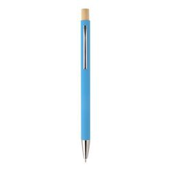 Stylo Iriboo