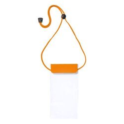 housse étanche pour téléphone portable Splash