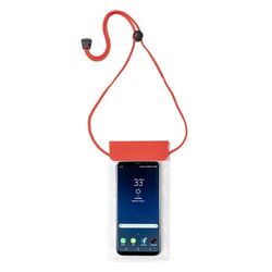 Housse Étanche Pour Téléphone Portable Splash