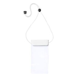 Housse Étanche Pour Téléphone Portable Splash