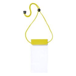 housse étanche pour téléphone portable Splash