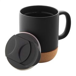 mug Komagu
