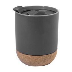 Mug Komagu