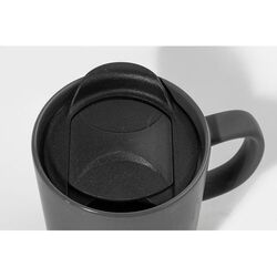 Mug Komagu