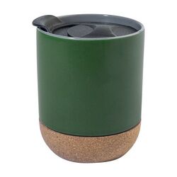 Mug Komagu