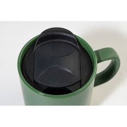 Mug Komagu