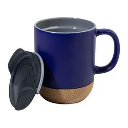 Mug Komagu