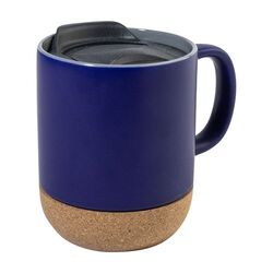 Mug Komagu