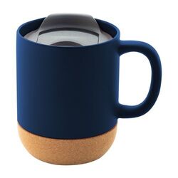mug Komagu