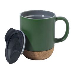 Mug Komagu