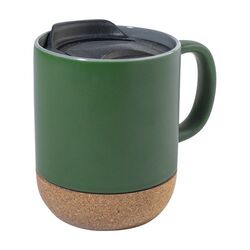 Mug Komagu
