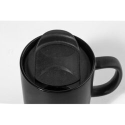 Mug Komagu