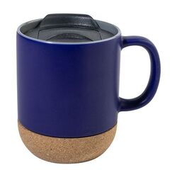Mug Komagu