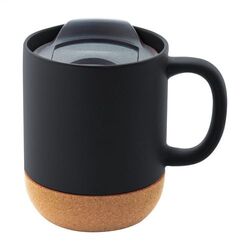 mug Komagu