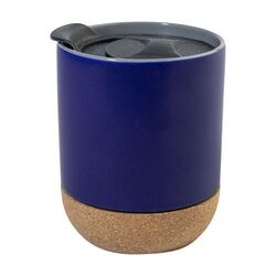 Mug Komagu