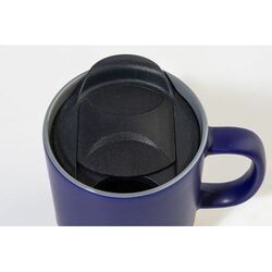 Mug Komagu