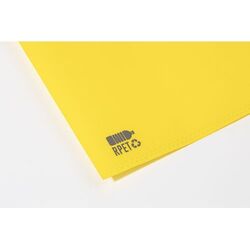Tote Bag En Rpet Rezzin