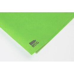 Tote Bag En Rpet Rezzin