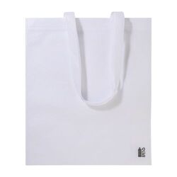 Tote Bag En Rpet Rezzin