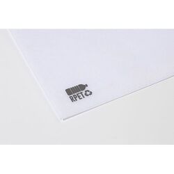 Tote Bag En Rpet Rezzin