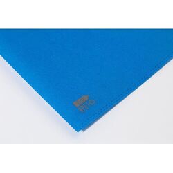 Tote Bag En Rpet Rezzin