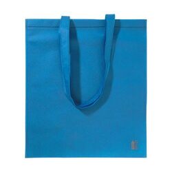 Tote Bag En Rpet Rezzin