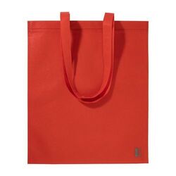 Tote Bag En Rpet Rezzin