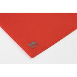 Tote Bag En Rpet Rezzin