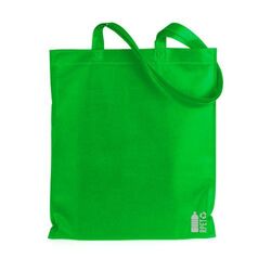 tote bag en RPET Rezzin