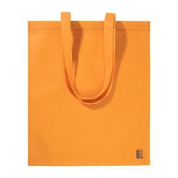 Tote Bag En Rpet Rezzin